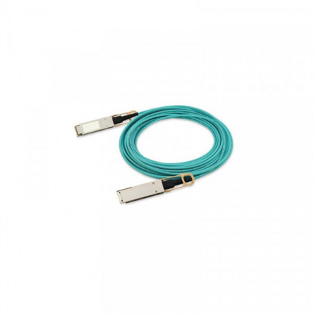 QSFP-100G-AOC30M