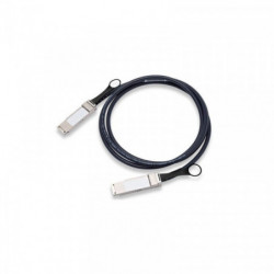 QSFP-100G-CU5M