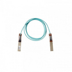 QSFP-100G-AOC1M