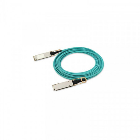 QSFP-100G-AOC15M