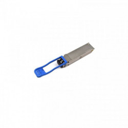 QSFP-100G-FR-S