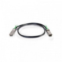 QSFP-H40G-CU1M