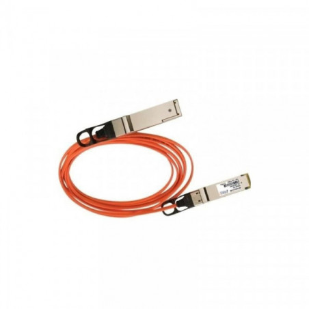 QSFP-H40G-ACU7M