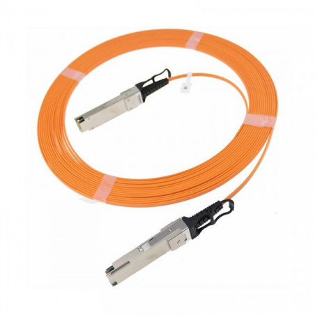 QSFP-H40G-AOC1M