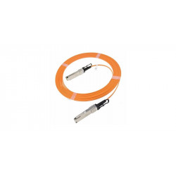 QSFP-H40G-AOC3M