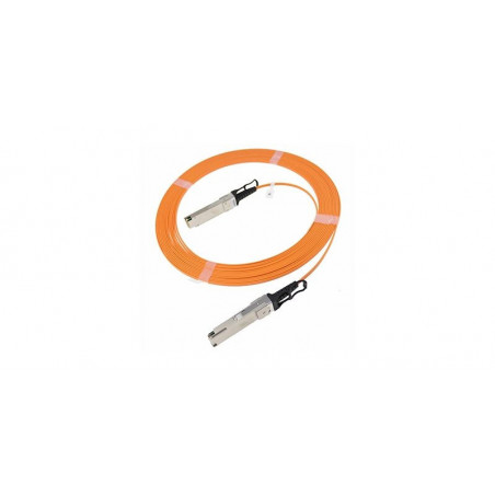 QSFP-H40G-AOC3M