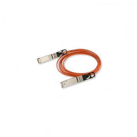 QSFP-H40G-AOC25M