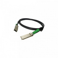 QSFP-H40G-CU2M