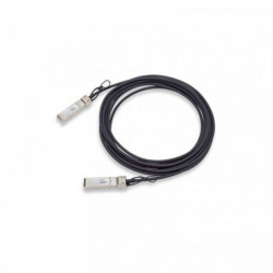 QSFP-H40G-CU0-5M