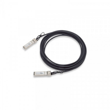 QSFP-H40G-CU0-5M