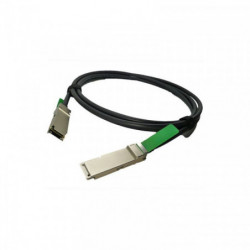 QSFP-H40G-CU4M