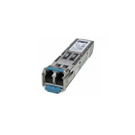 SFP-OC3-SR