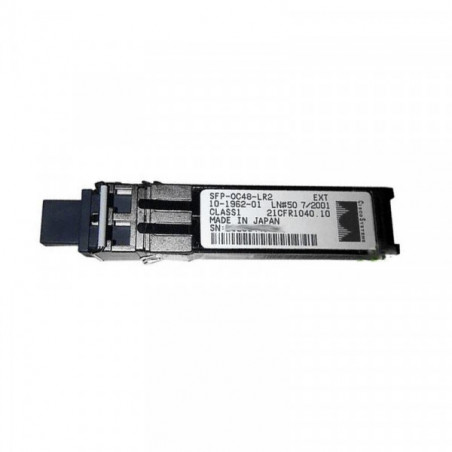 SFP-OC48-LR2