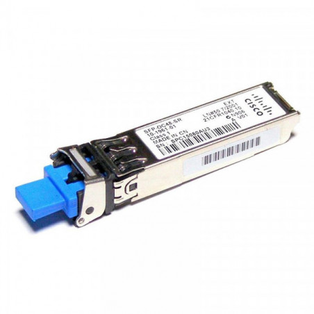 SFP-OC48-SR