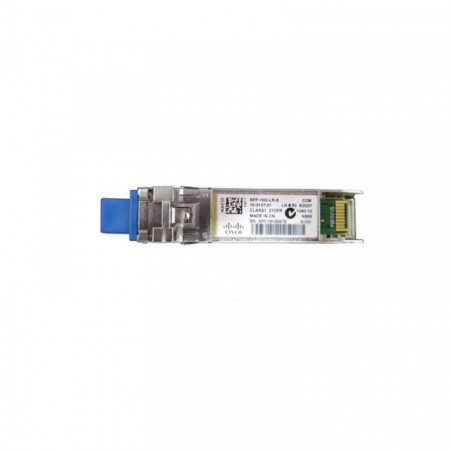 SFP-10G-ER-S