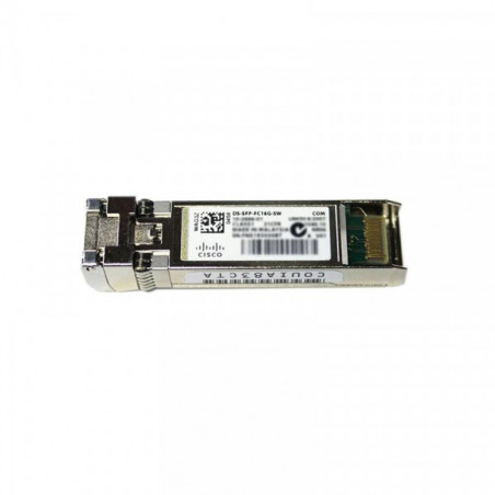 DS-SFP-FC16G-SW