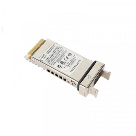 CVR-X2-SFP10G