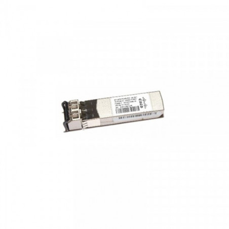 DS-SFP-4G-SW-4