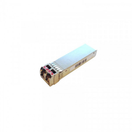 CWDM-SFP10G-1490