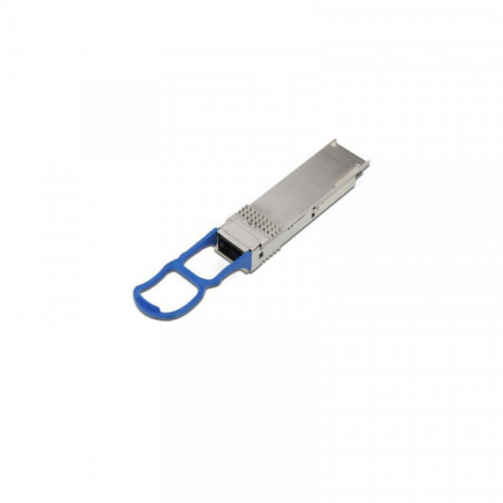 QSFP-4X10G-LR-S