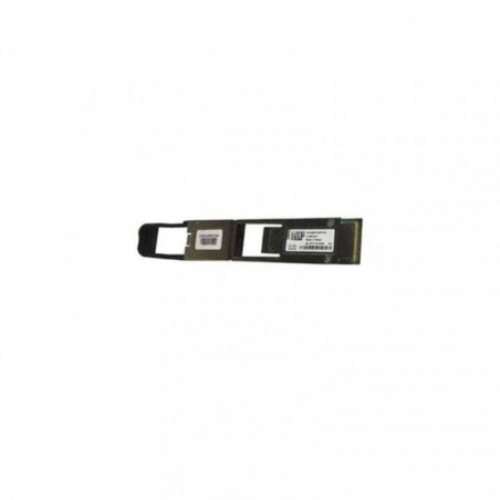 V2P-CVRQSFP-SFP10G