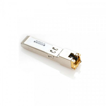 SFP-10G-TX