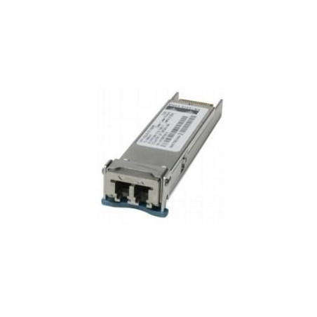 DWDM-XFP-34.25