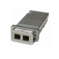 DWDM-X2-34.25