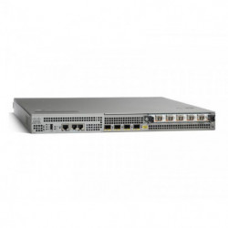 ASR1001-4X1GE