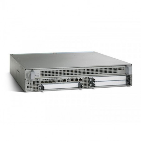 ASR1002-10G-VPN/K9