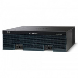 CISCO3945E/K9