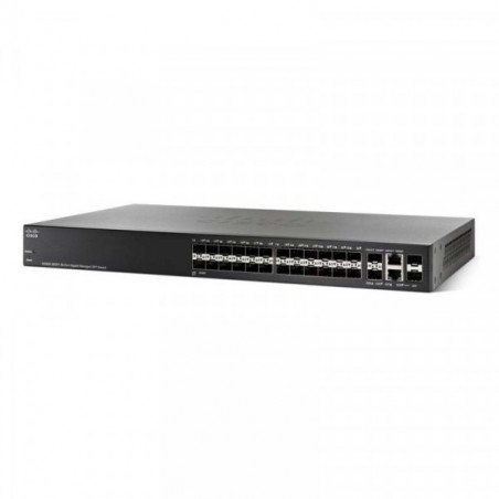 SG300-28SFP