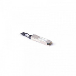 MA-QSFP-40G-SR-BD