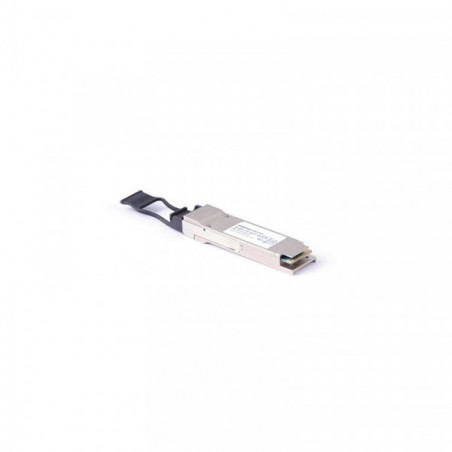 MA-QSFP-40G-SR4