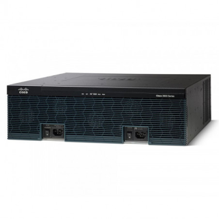 CISCO3925-SEC/K9