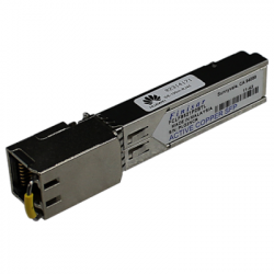 SFP-GE-LX-SM1490-BIDI