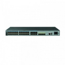 S5720-28X-SI-24S-AC