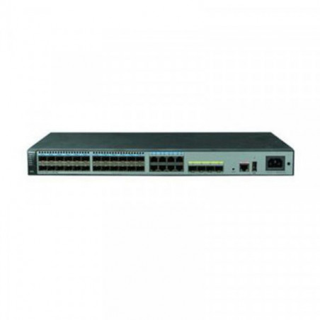 S5720-28X-SI-24S-AC