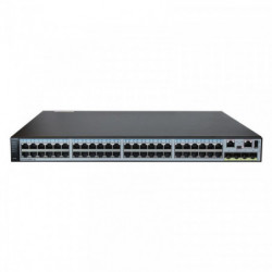 S5720-56PC-EI-AC