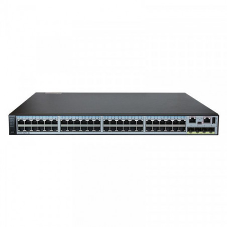 S5720-56PC-EI-AC